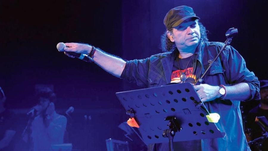 MOHIT CHAUHAN GUITAR CHORDS