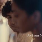 JO TUM MERE HO GUITAR CHORDS by ANUV JAIN – TABTUNES